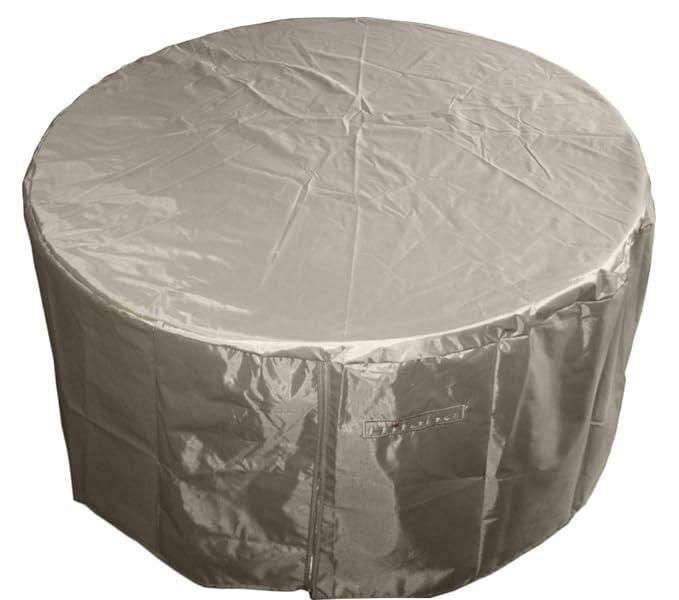 Climate Protect Water Tank Insulation Cover - UV Protection & Cooling