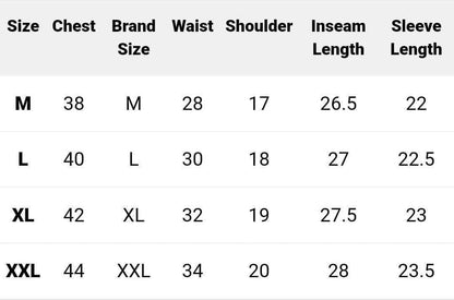 All-Weather Sunscreen Jacket – UPF 50+ | Ultra-Light, Quick-Dry & UV Shielded