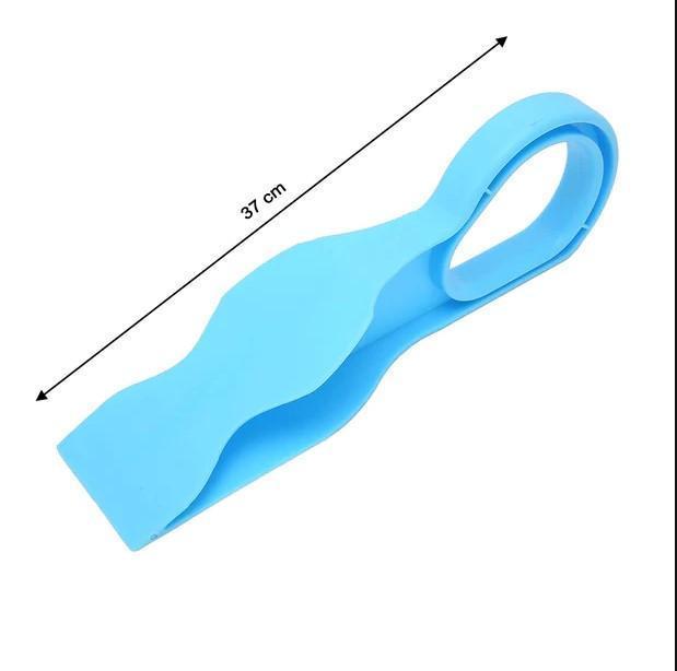 Mattress Lifter Tool for Easy Bed Making (2 pcs)