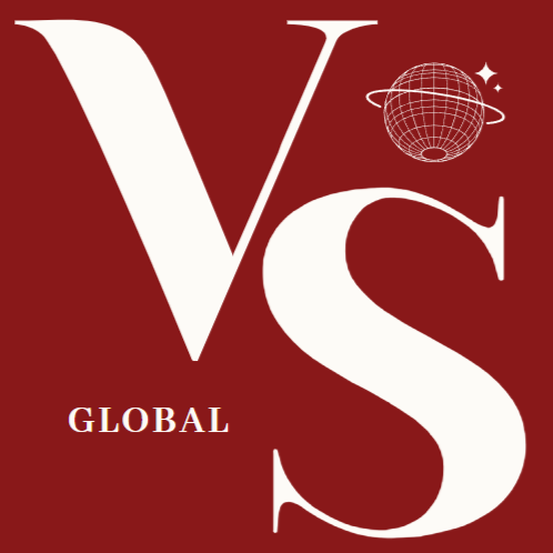 vsglobal.store